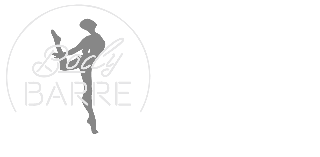 https://www.bodybarrestudio.ca/wp-content/uploads/2020/09/edit-bodybarre-logo2.png